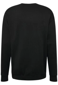 Hummel Lgc Nate - Sweater - Black 15 Hummel Lgc Nate - Sweater - Black -Hummel f940395ad8ce4e40b172dafb53c2a5ff