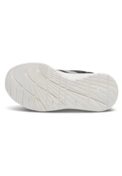 Hummel Sneakers Laag - Asphalt -Hummel f952109d0cda4adfb873a7e8835b5722