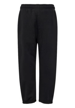 Hummel Hmlpure - Trainingsbroek - Black -Hummel f95db6df19b5421a9b3acdc89738b1a3