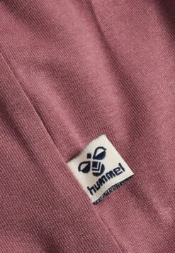 Hummel Perry - Muts - Rose Brown -Hummel f992e1d6bfd244ca99c4cf59cfa3ec9a
