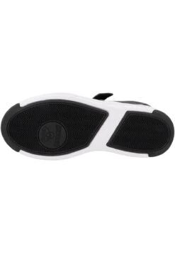 Hummel Trainingsschoen - Black White -Hummel fae27794a0d644c5846bef3f7b3c5806