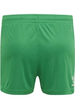 Hummel Hmlcore Xk Poly- Korte Broeken - Jelly Bean 15 Hummel Hmlcore Xk Poly- Korte Broeken - Jelly Bean -Hummel faeff60514384bbaabd28e197fd2b917