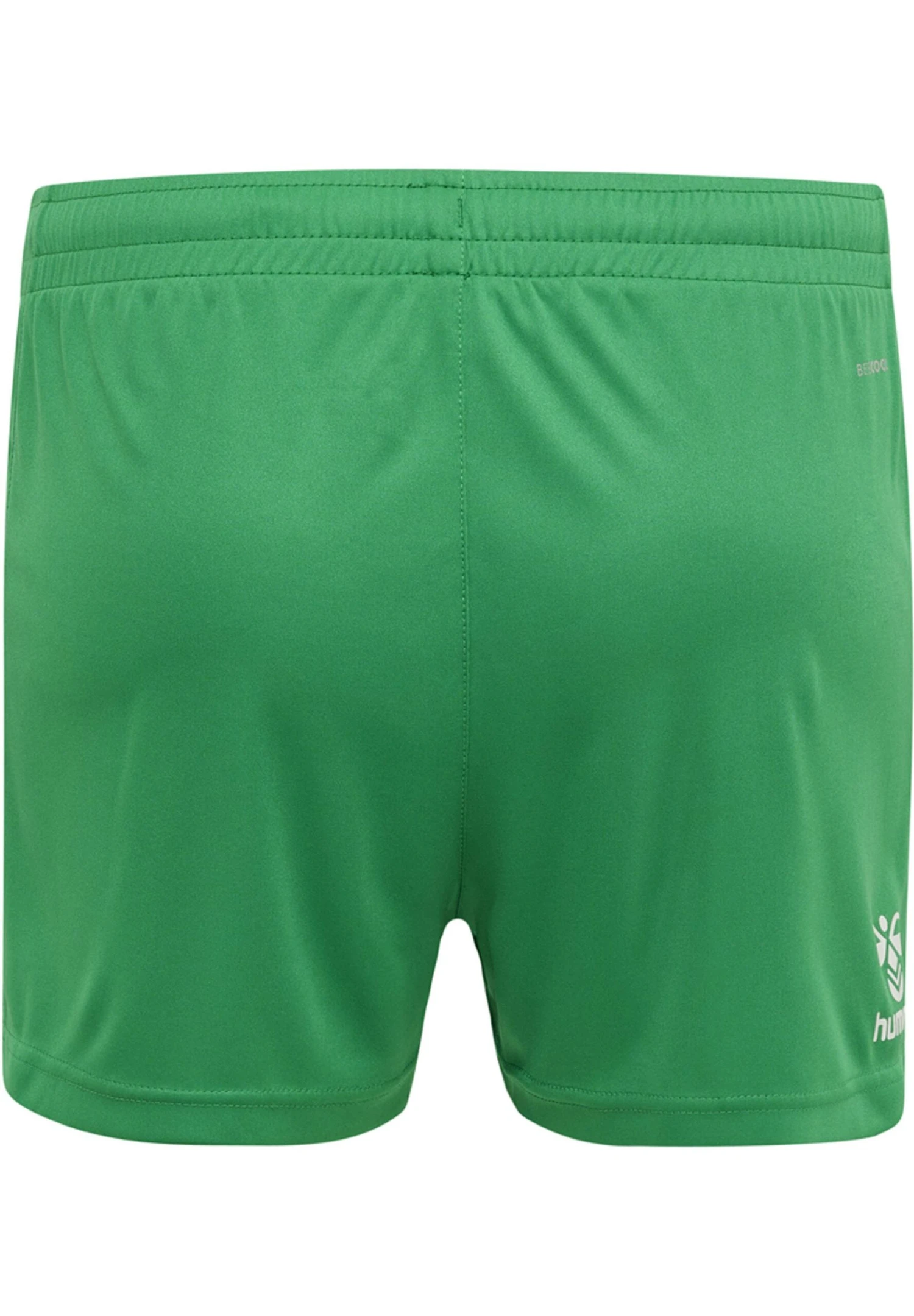 Hummel Hmlcore Xk Poly- Korte Broeken - Jelly Bean 9 Hummel Hmlcore Xk Poly- Korte Broeken - Jelly Bean - Afbeelding 7