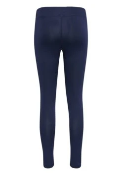 Hummel Hmlcore Xk- Legging - Marine -Hummel fb54e2787e5f4140a77fdf3ac16c7d5a