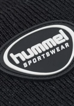 Hummel Lgc- Muts - Black -Hummel fb6393510ed149b883b8ffe7448b9ecc