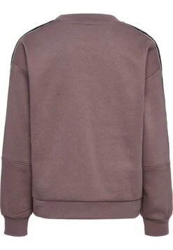 Hummel Shine- Sweater - Sparrow 6 Hummel Shine- Sweater - Sparrow -Hummel fbad0fc25e5f446da25e6d7a60ea139a