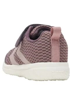 Hummel Infant - Babyschoenen - Sparrow -Hummel fbd26a379b844f82a3a87a445c6d9538