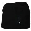 Hummel Muts - Schwarz