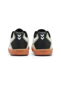 Hummel Root Elite Ii Jr Lc Unisex - Handbalschoenen - White -Hummel fc0717f203424211b8b8de241b9d3a18