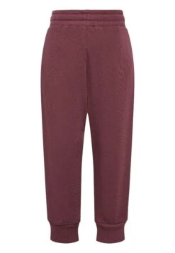 Hummel Arine Set - Trainingspak - Catawba Grape -Hummel fc23ba163807426a90327fa2cd135ee4