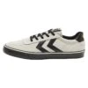Hummel Stadil - Sneakers Laag - Off-White -Hummel fc3c6b76576d4439ba49b54cadfaa6de