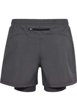 Hummel Korte Broeken - Magnet -Hummel fcd270b3e7714580b53cfd83d7f45782