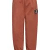 Hummel Hmljupitor Tex Mini - Regenbroek - Copper Brown