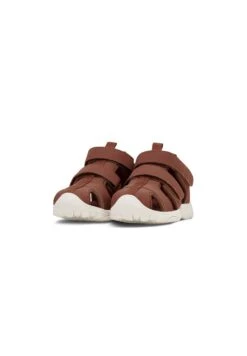 Hummel Infant - Outdoorsandalen - Chutney -Hummel fd60c1852c61421593f28aca941bf02d