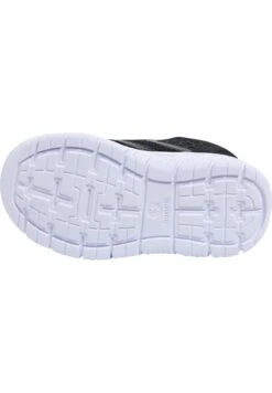 Hummel Crosslite Uiuk - Trainingsschoen - Black/White -Hummel fd7f8c61854e4eebba34a32f0d1fae90