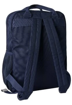 Hummel -Hummel fe345488a94c4a5d8da375e956d254fa