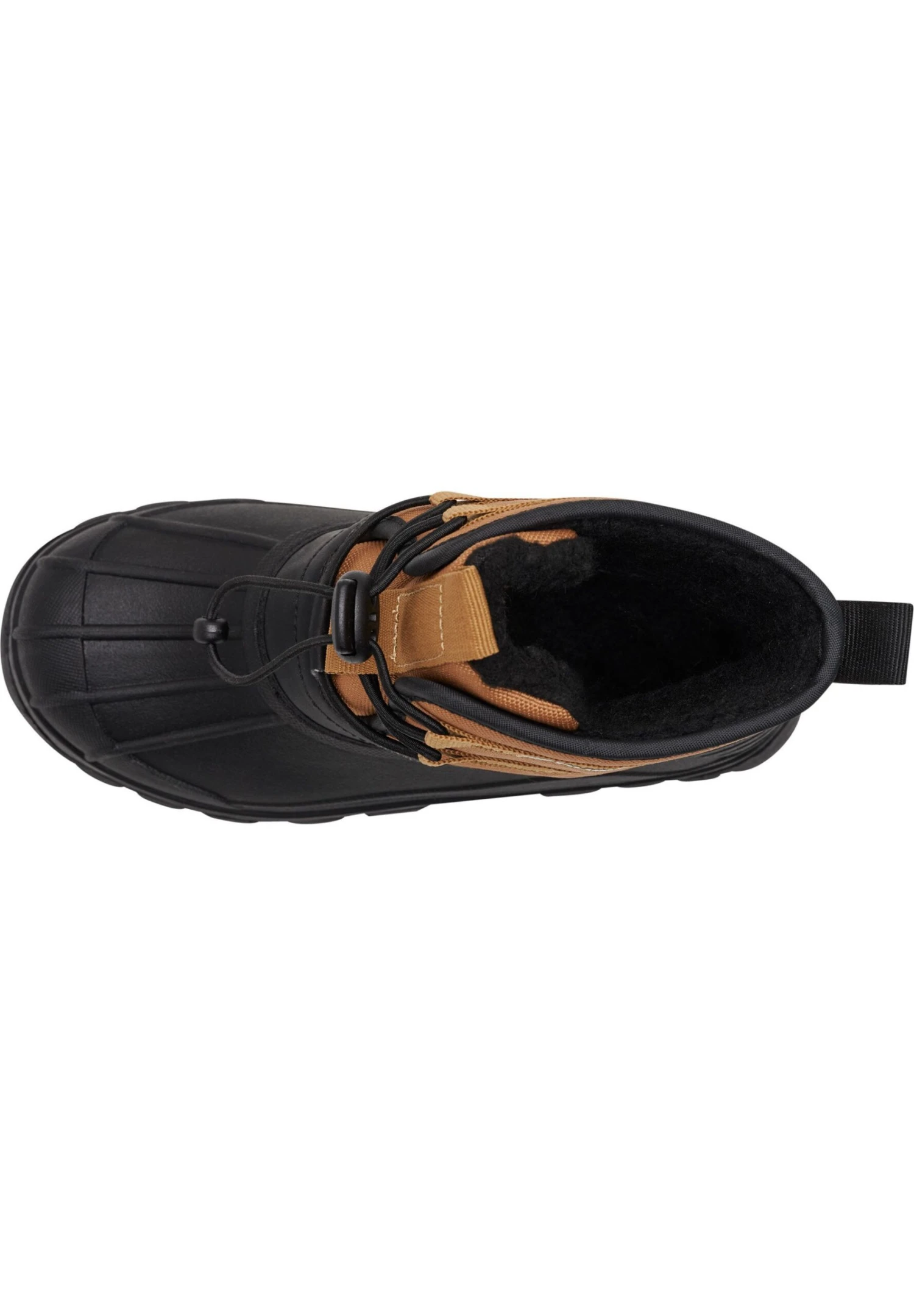 Hummel Icicle Low Jr - Babyschoenen - Sierra 4 Hummel Icicle Low Jr - Babyschoenen - Sierra - Afbeelding 2