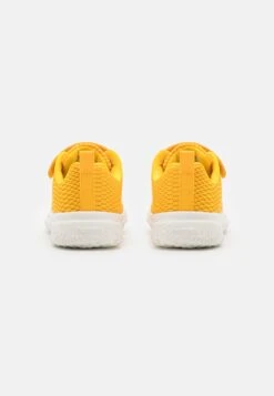 Hummel Actus Jr - Sneakers Laag - Saffron -Hummel fedf07f0fabe4983bcd9a1aeda6f7067