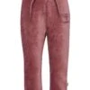Hummel Trainingsbroek - Rose Brown