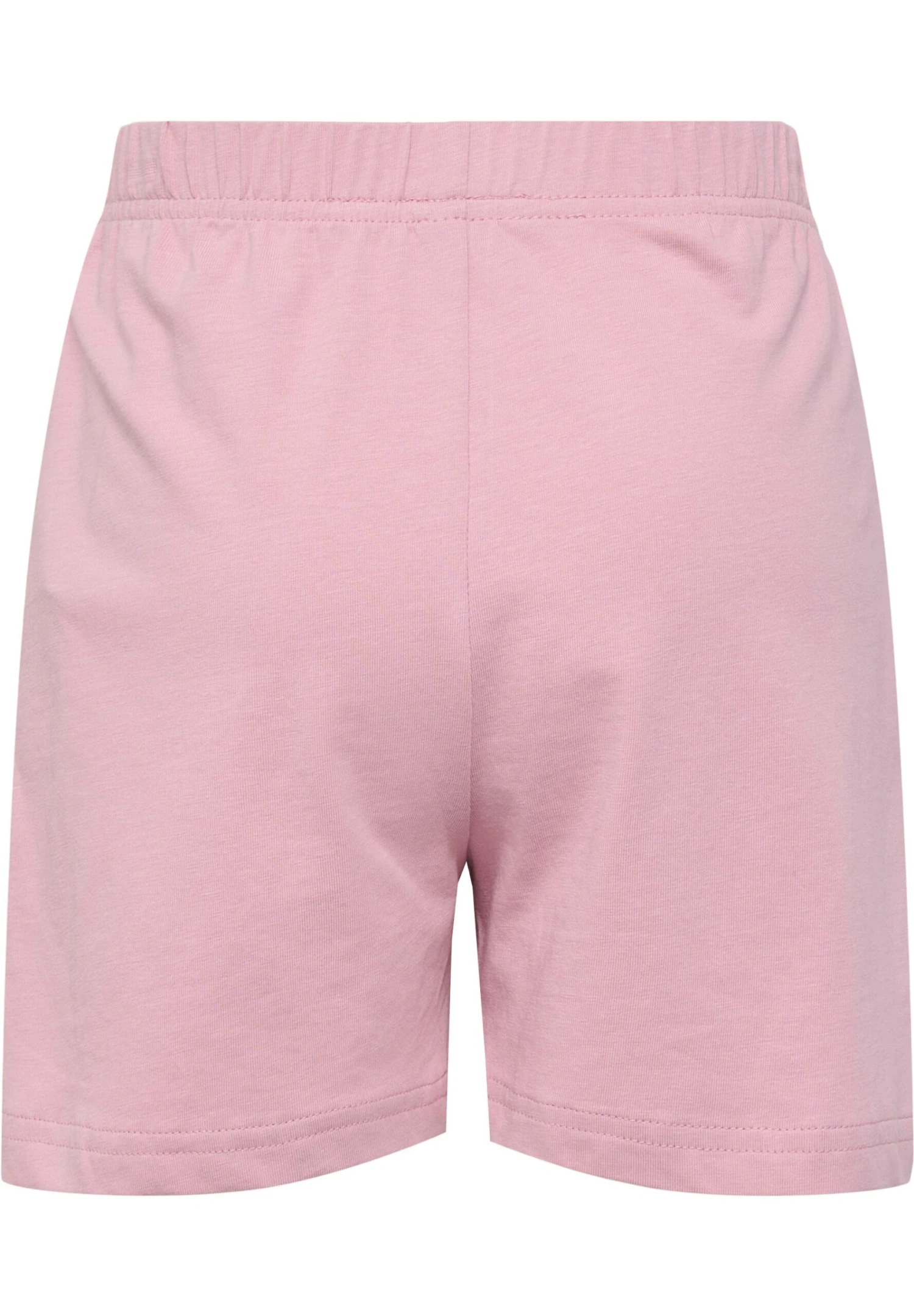 Hummel Hmlcarol- Pyjama - Zephyr 7 Hummel Hmlcarol- Pyjama - Zephyr - Afbeelding 5