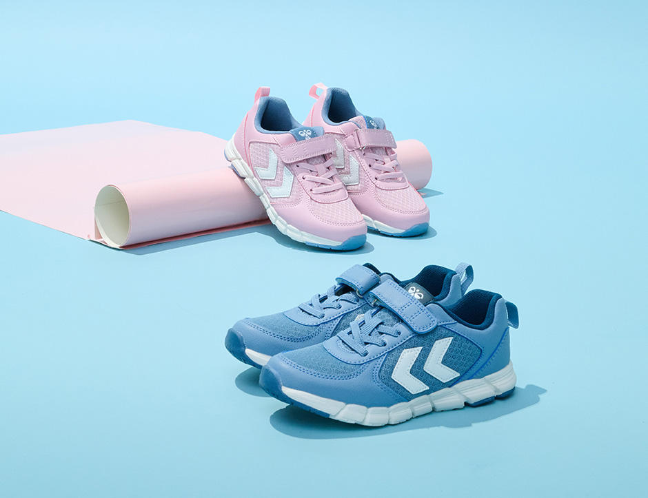 Hummel -Hummel hml frontpage split week23